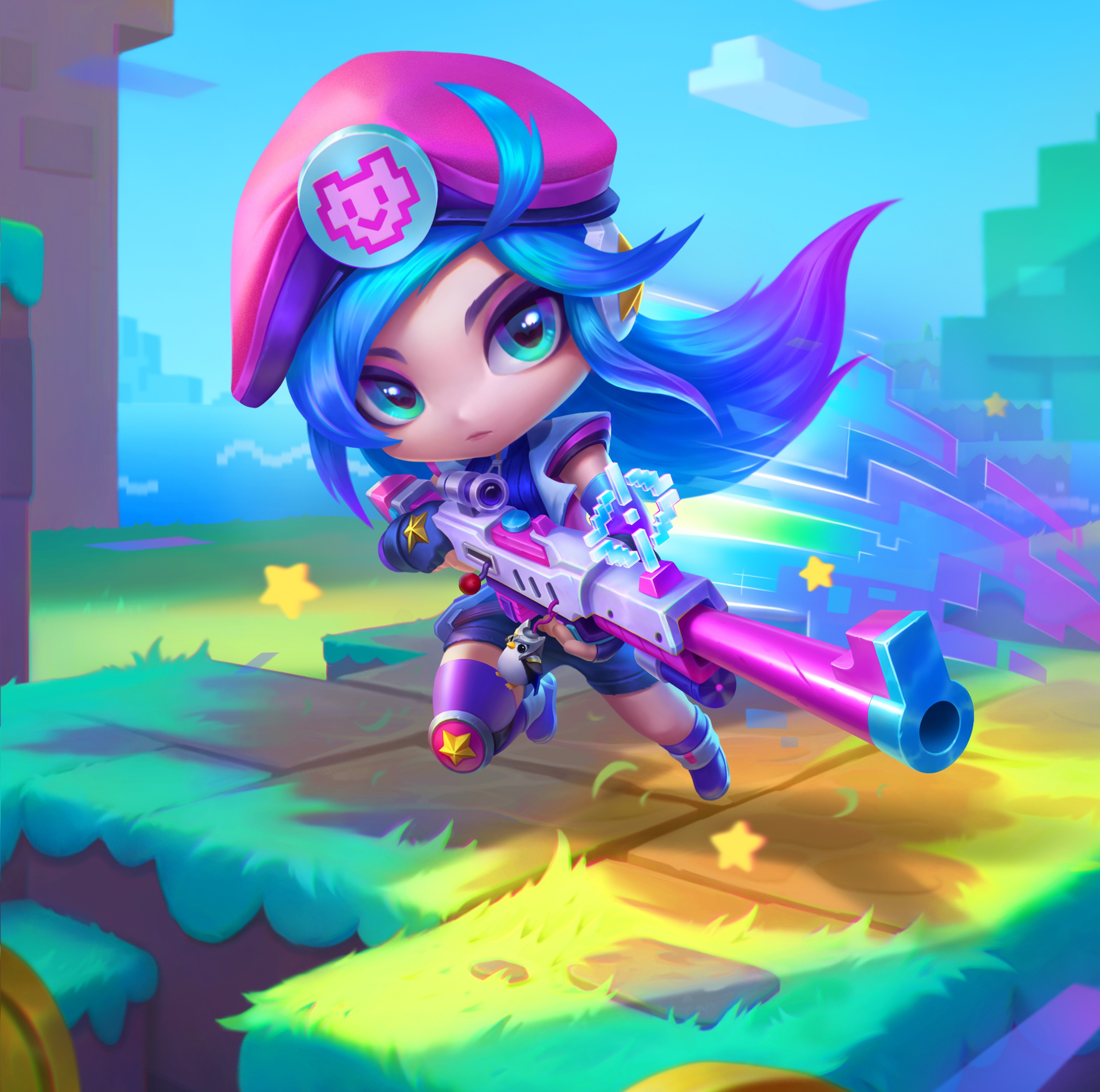Chibi_Caitlyn_Arcade_Patch-16-01.jpg