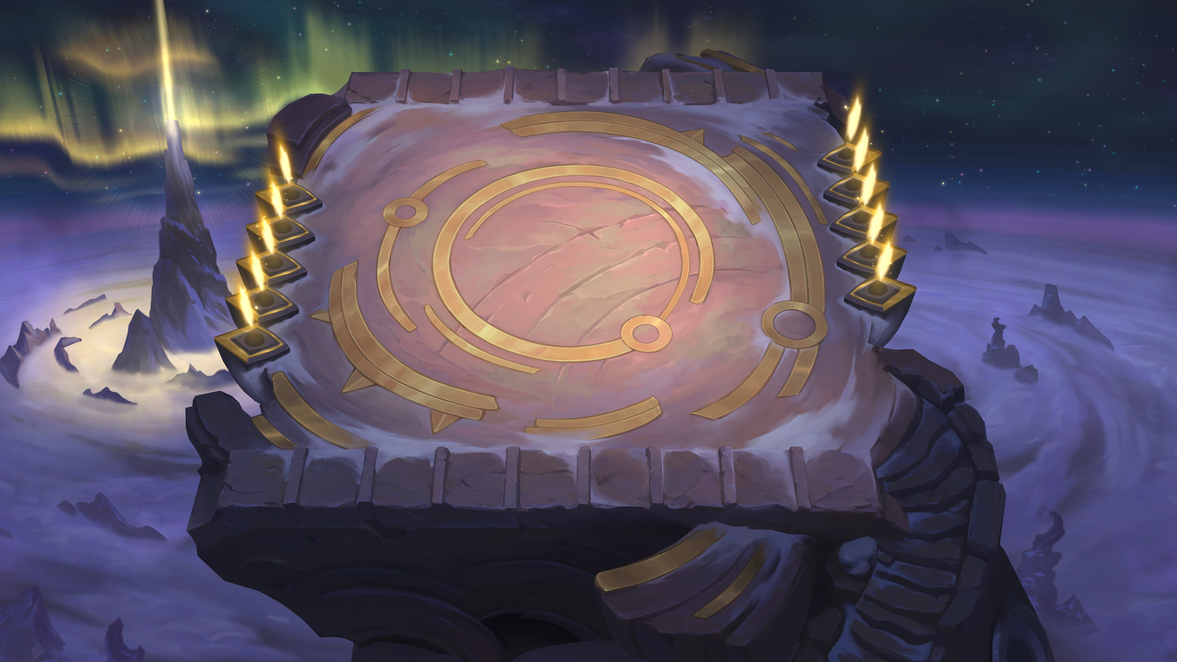 Aurora Peak Arena_[AKA_Targon]_Marketing.jpg