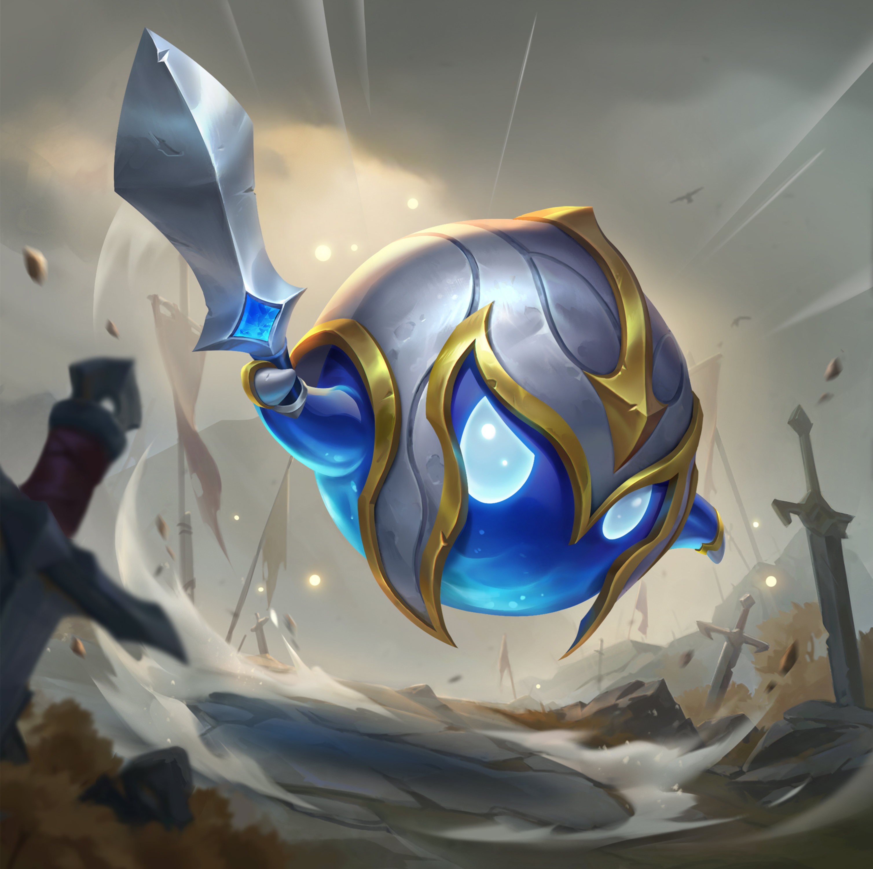 Sprite_TFTAvatar_Demacia 15-06.png