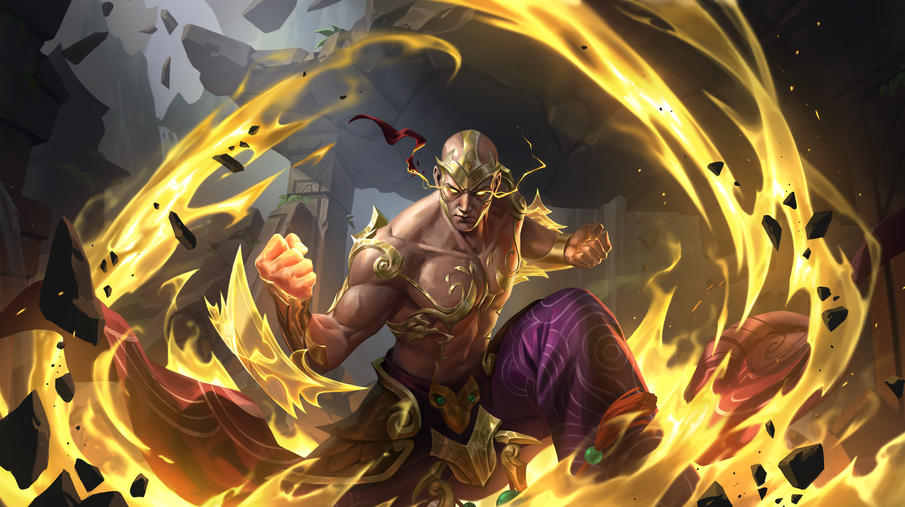 16.03 UNBOUND GODFIST LEESIN.png