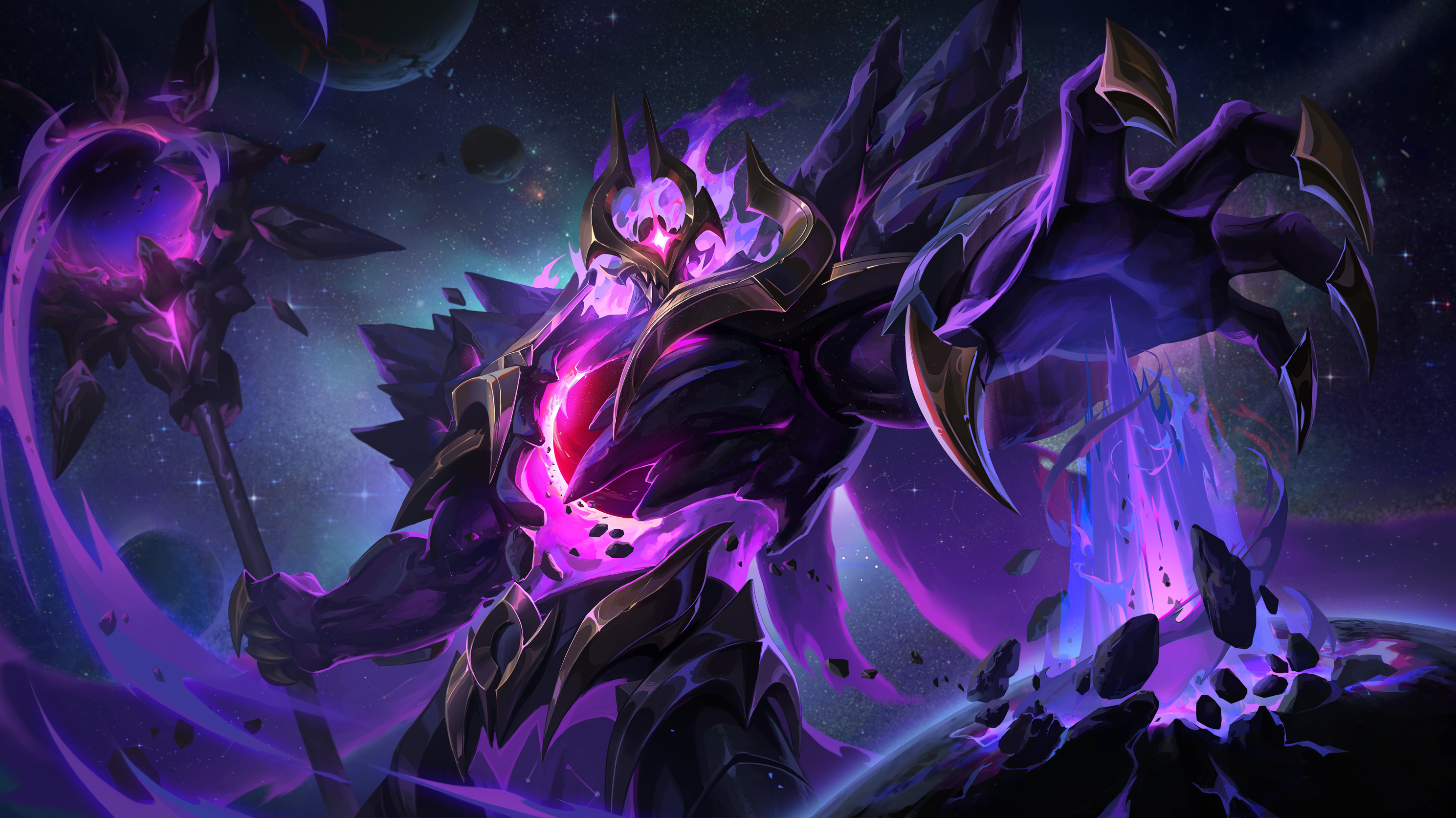 16.07 UNBOUND DARKSTAR MORDEKAISER.png