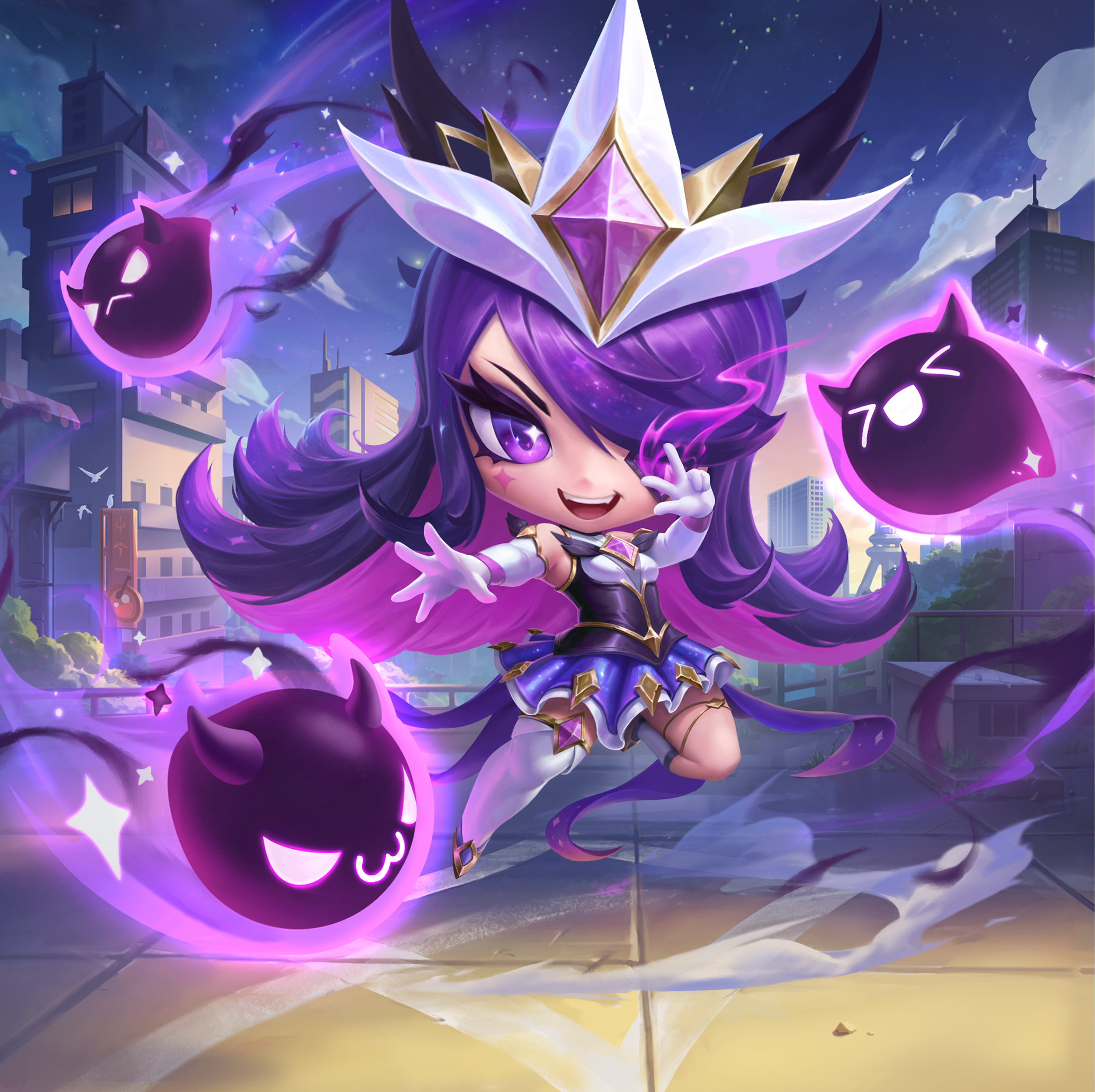 P16.07 CHIBI STARGUARDIAN SYNDRA.png