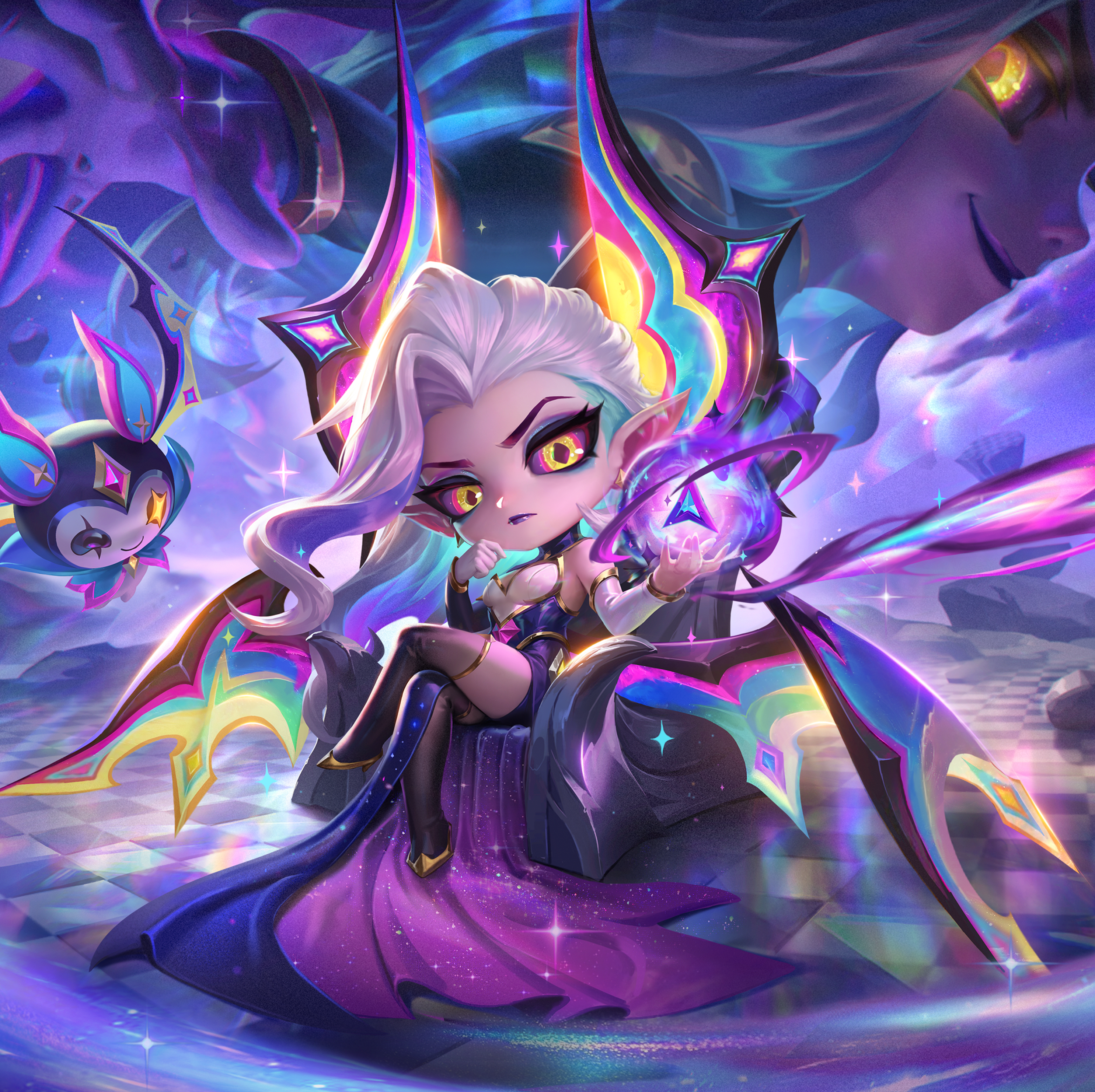 16.07 CHIBI PRESTIGE STARNEMESIS MORGANA.png