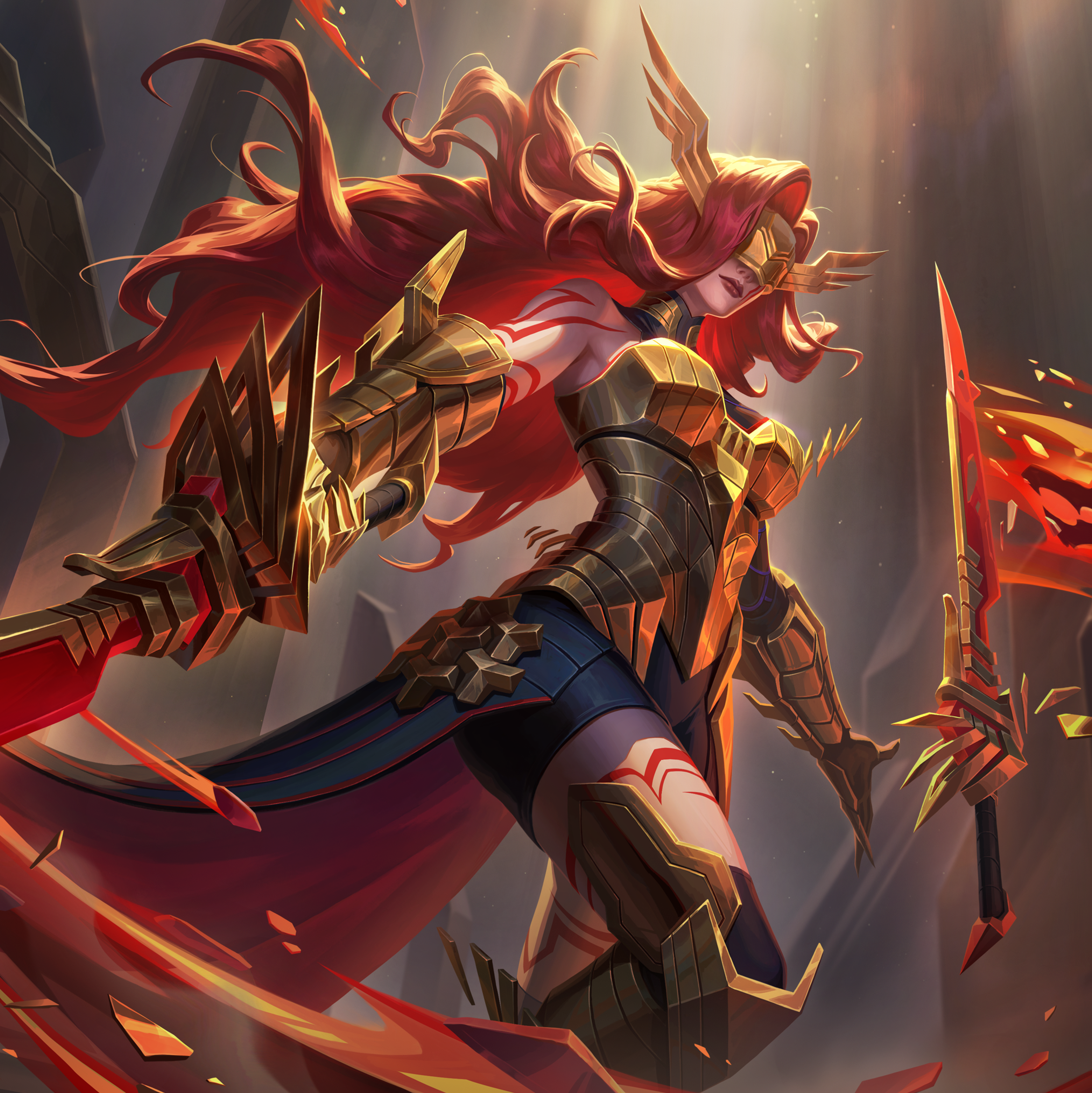 Unbound_Katarina_ChosenWolf_Patch 16-07.png